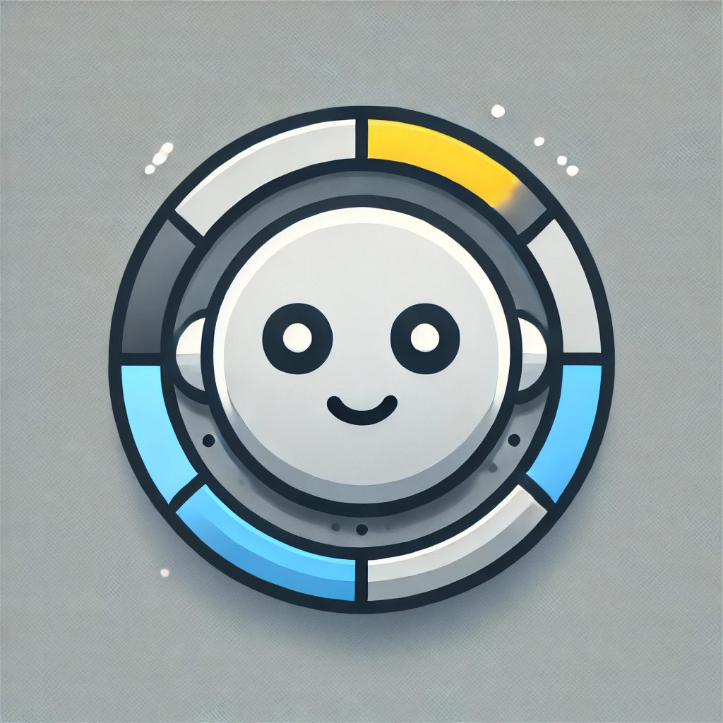 Chatbot Icon